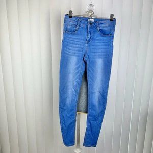 Epic Threads Girls Jeans